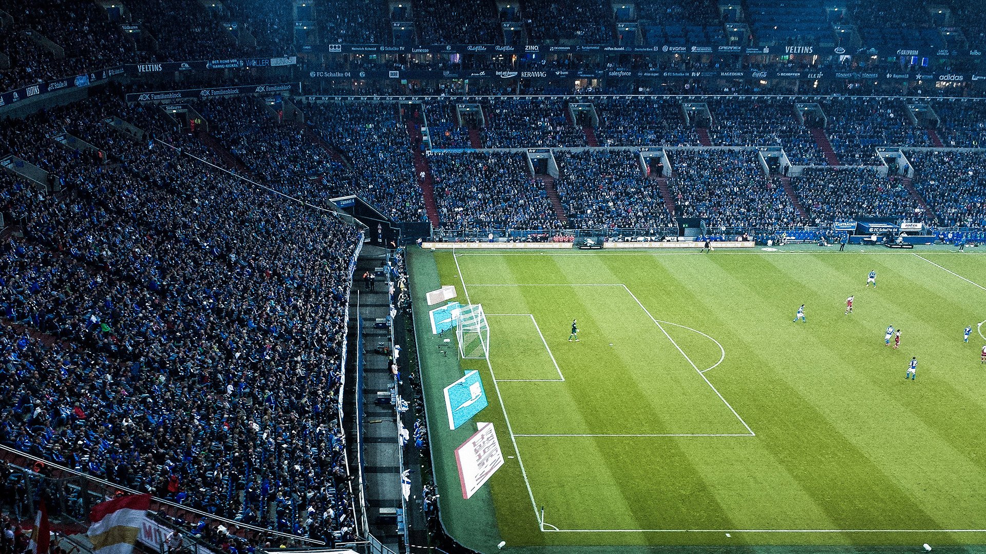 九游平台注册-德甲城市足球发展快速，全国范围推广足球运动，德甲踢球风格