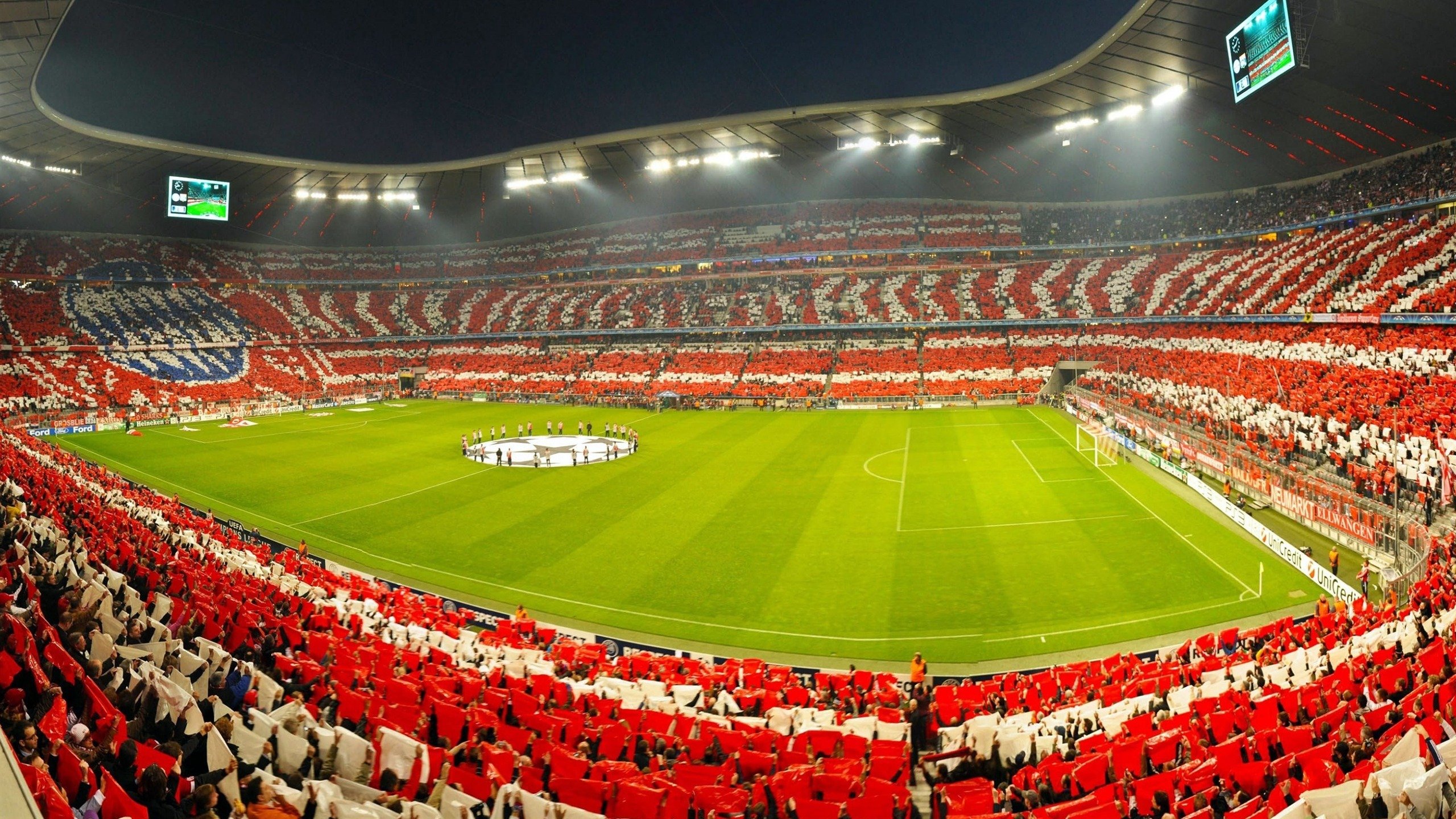 九游APP官网-都市夜场赛：灯光璀璨，运动激情不夜城